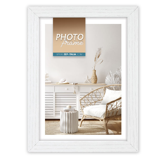 Zep Cornice Vivan 3 Zep Cornice Vivan 3